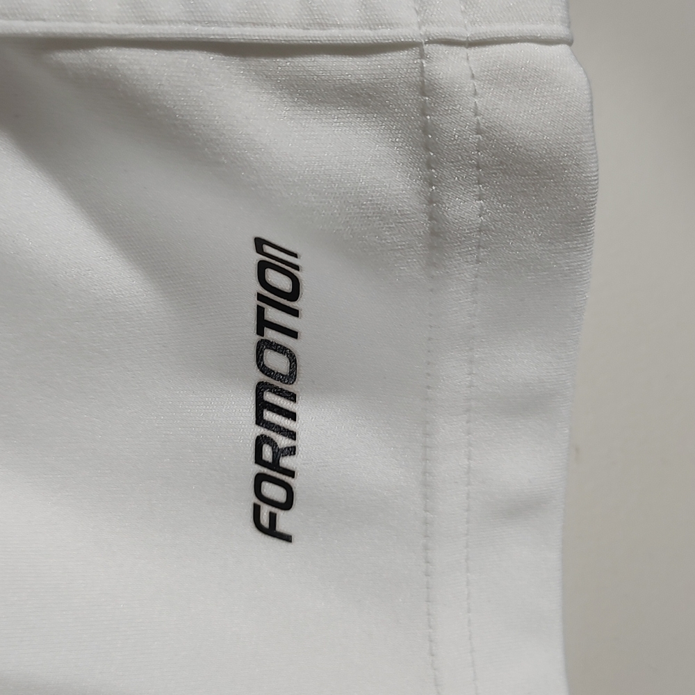 Men's: Athletic Shorts - Picture 5 of 5